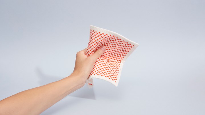 Prodotti ecologici per la casa online | Nullo