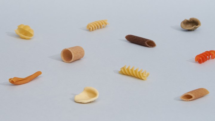 Prodotti sfusi online | Nullo