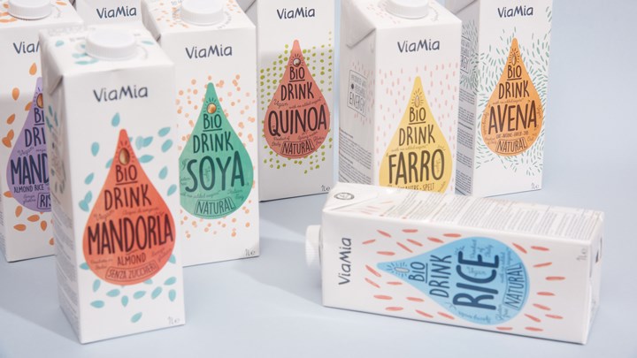 La spesa gentile: Promozioni | Nullo