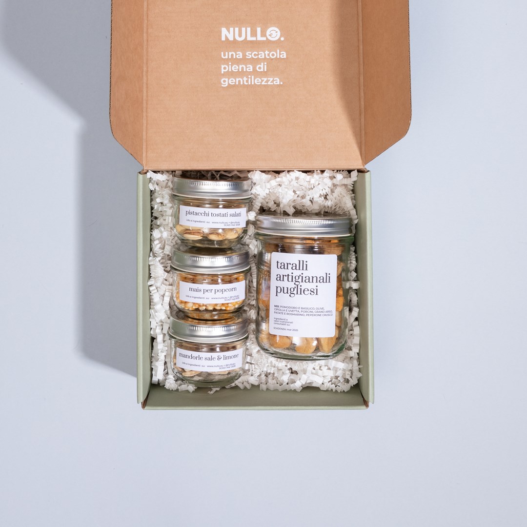 box-aperitivo.jpg