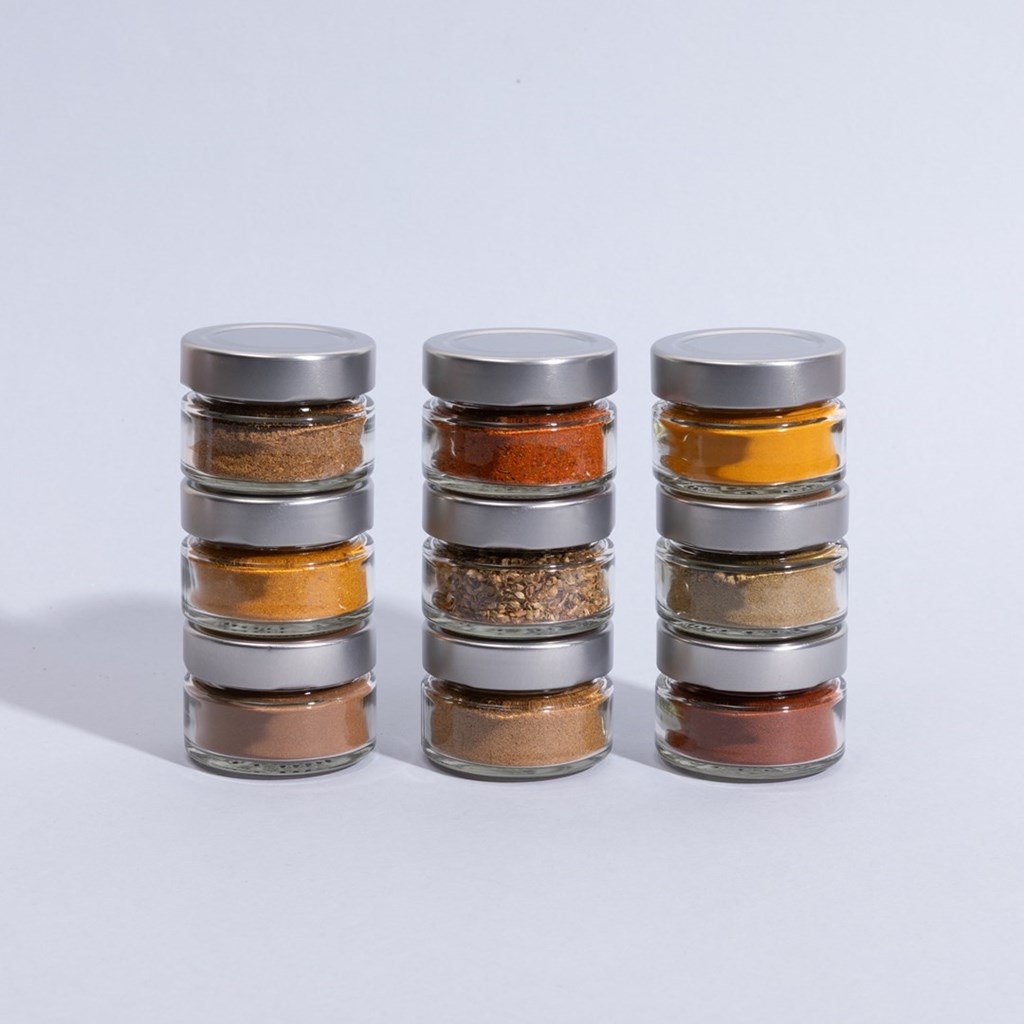 box-spezie-01.jpg