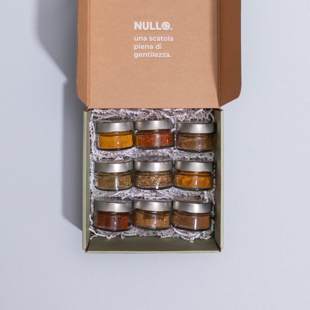 box-spezie-02.jpg