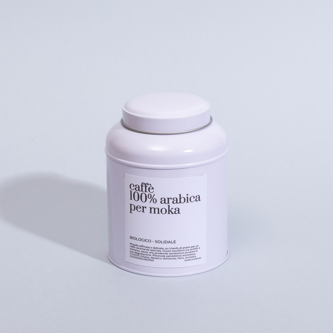 lattina-caffe-arabica.jpg