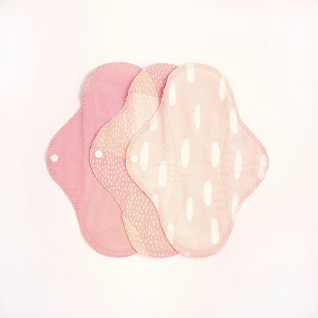 18413-imse-sanitary-pads-classic-regular-pink-sprinkle.jpg