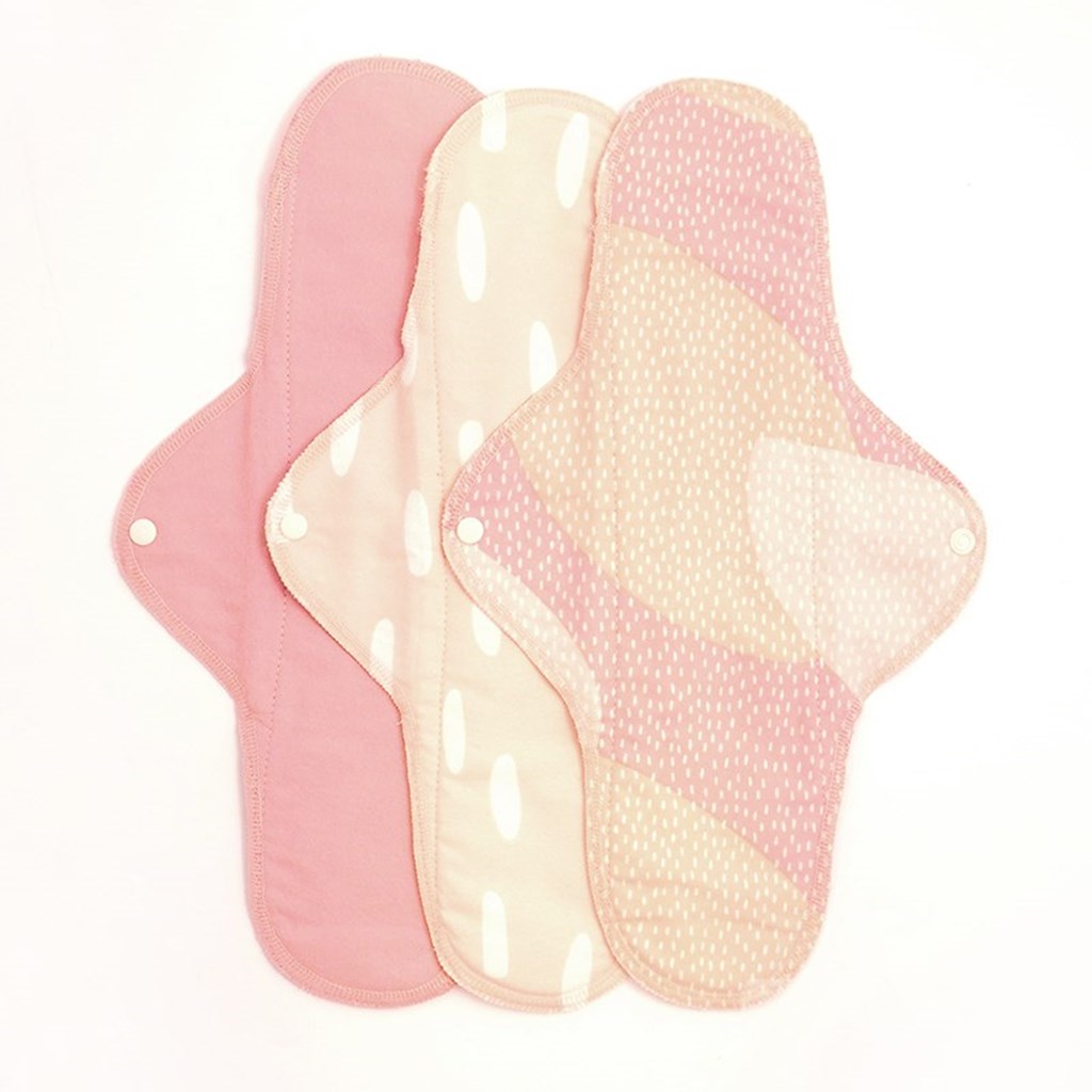 18414-imse-sanitary-pads-classic-night-pink-sprinkle.jpg