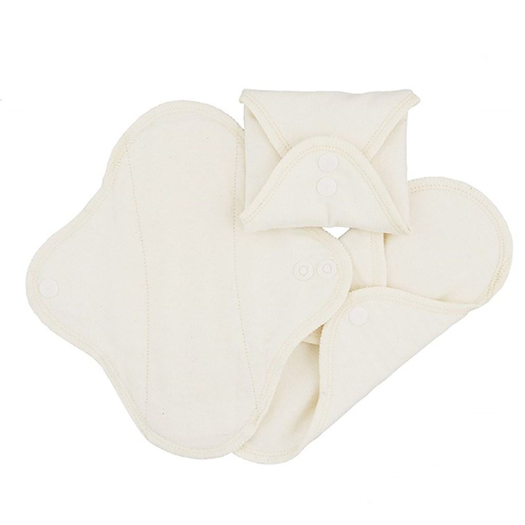 clothpads-pantyliner-white.jpg