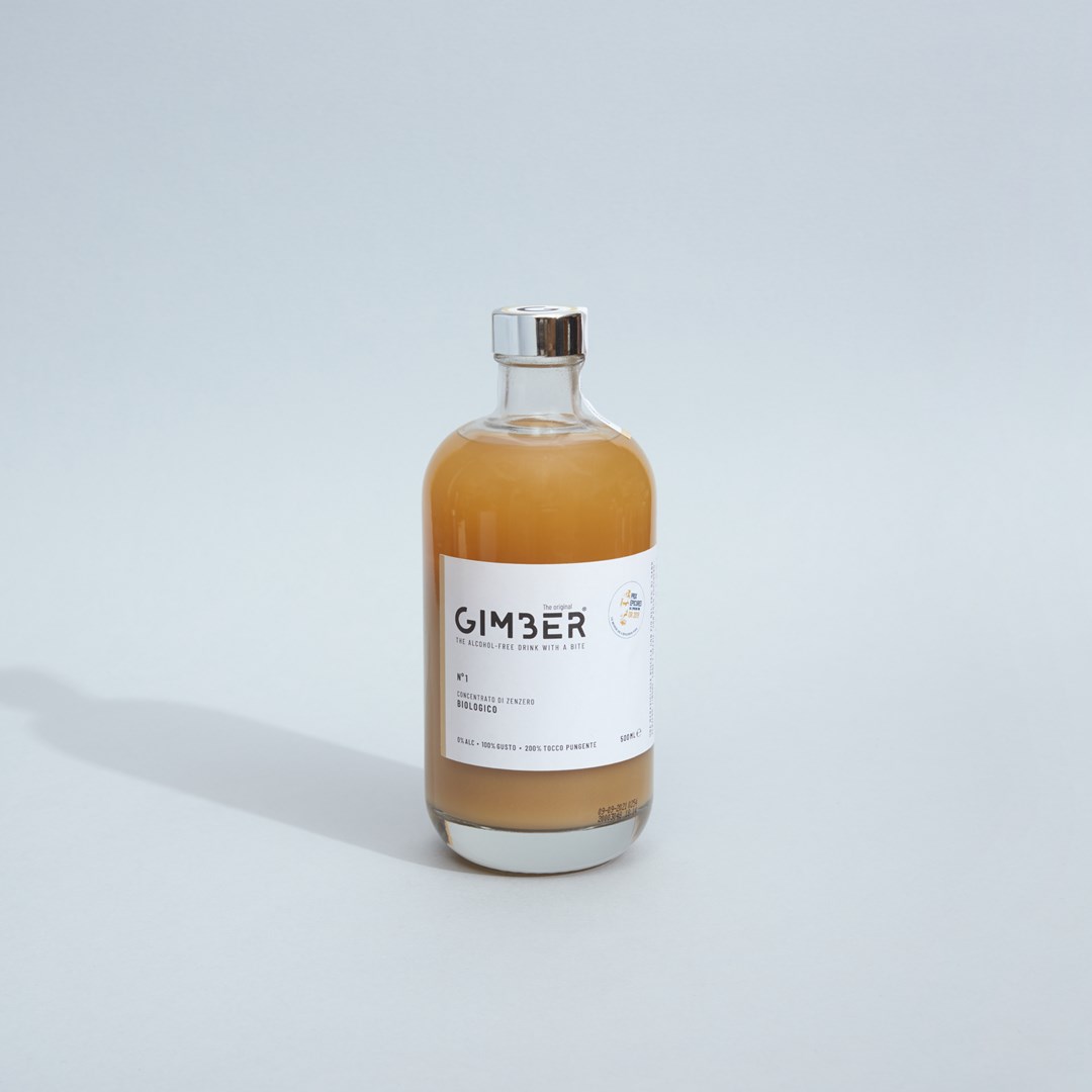 gimber-500ml-01.jpg