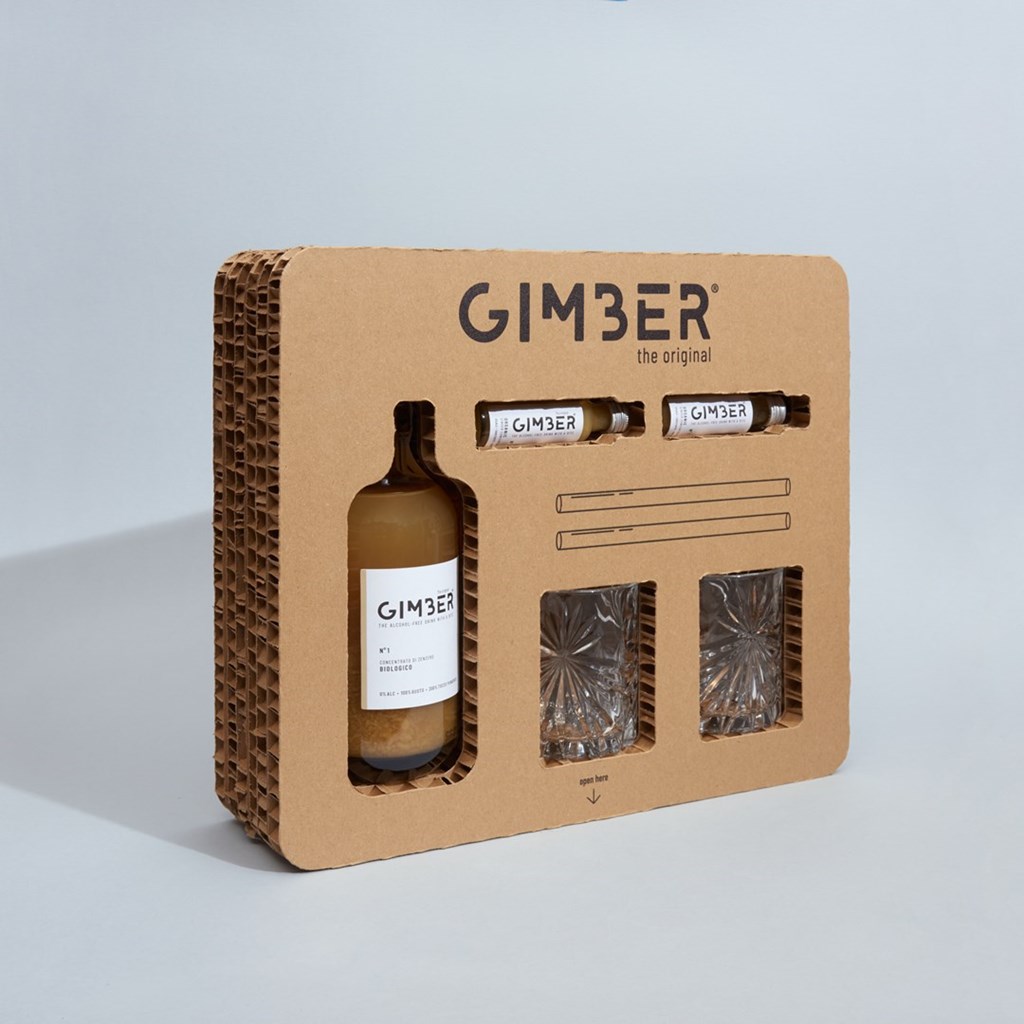 gimber-gift-01.jpg