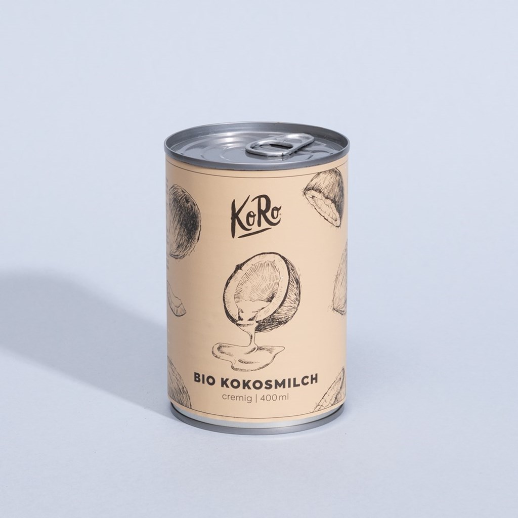 koro-latte-cocco.jpg