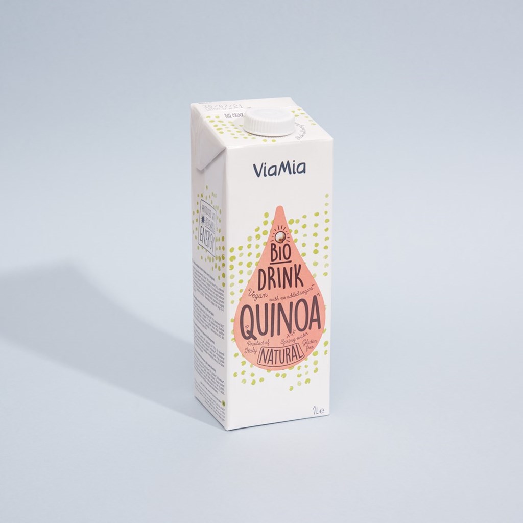 latte-quinoa.jpg