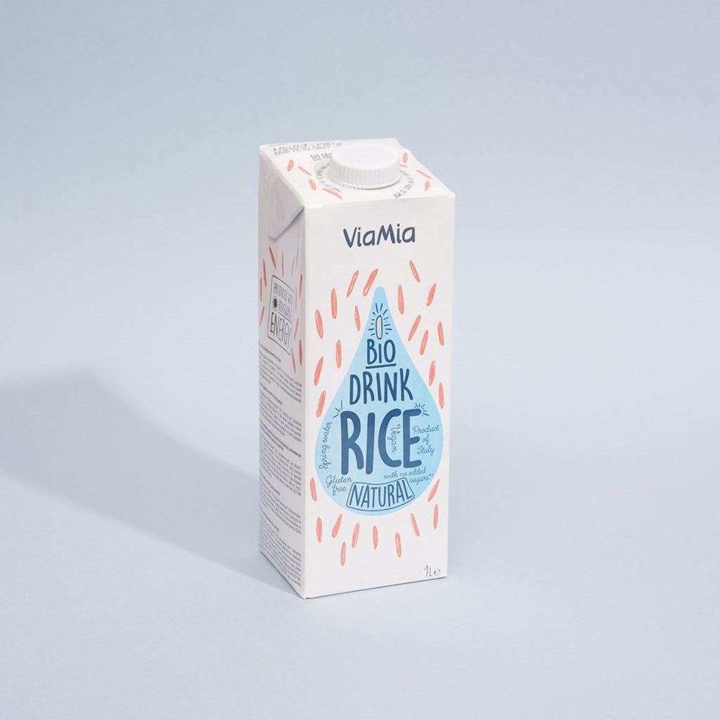 latte-riso.jpg