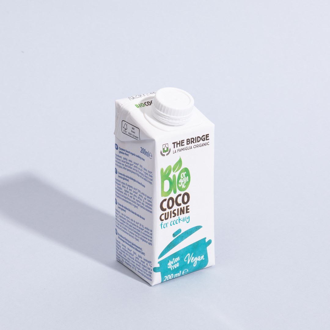 panna-cocco.jpg