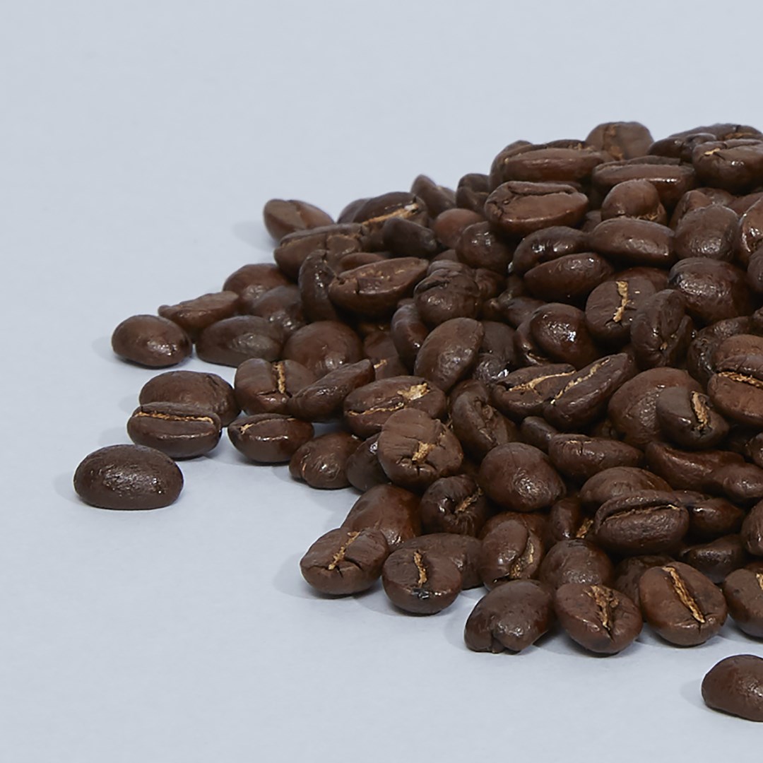 caffe-deca-02.jpg