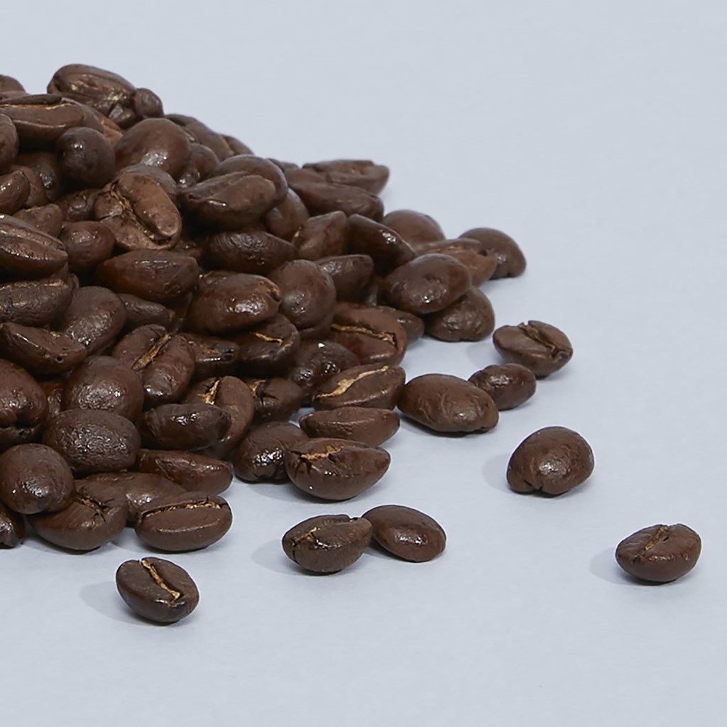 caffe-opere-brown-02.jpg