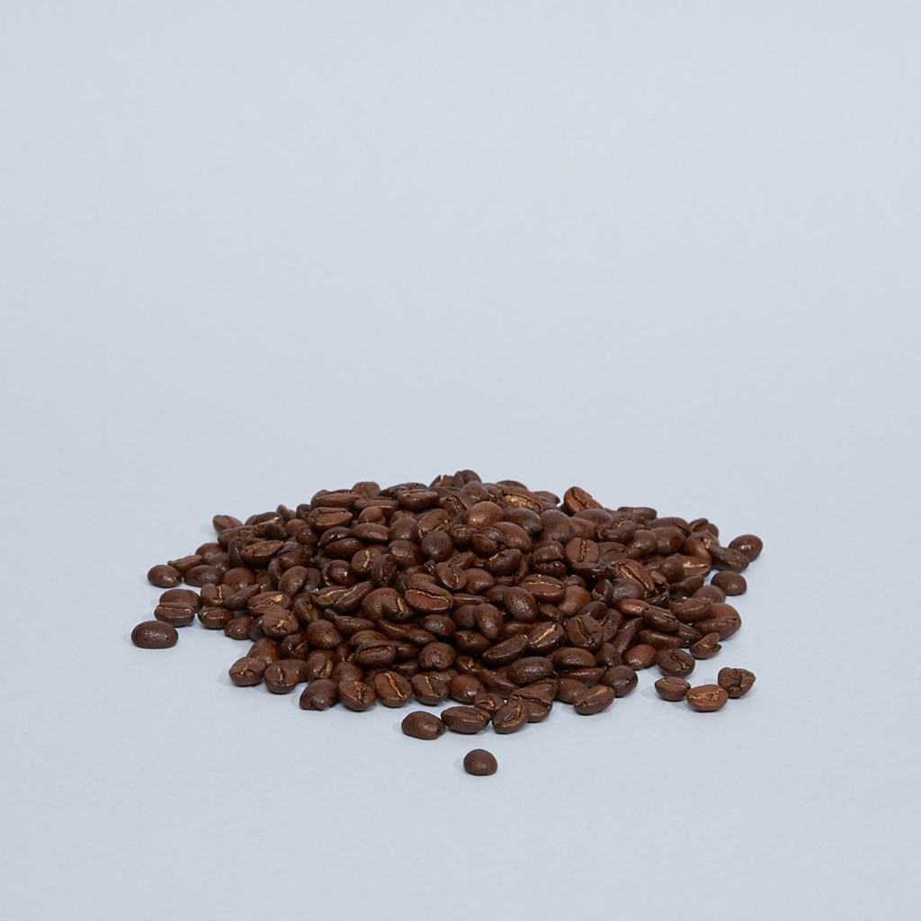 caffe-opere-brown.jpg