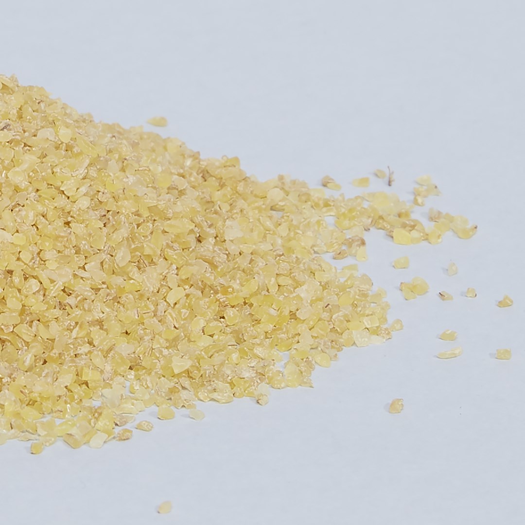 bulgur-02.jpg
