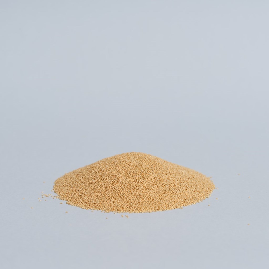 cereali-amaranto-01.jpg
