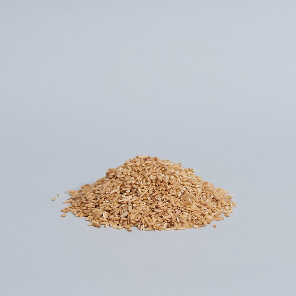 cereali-avena-decorticata-01.jpg