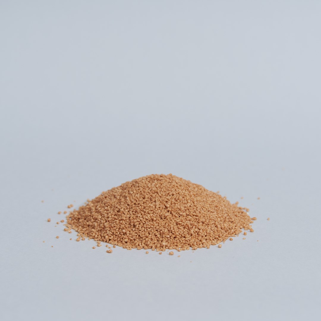 cereali-cous-cous-farro-01.jpg