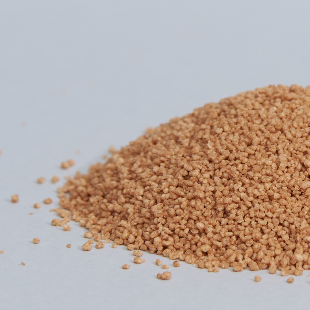 cereali-cous-cous-farro-02.jpg