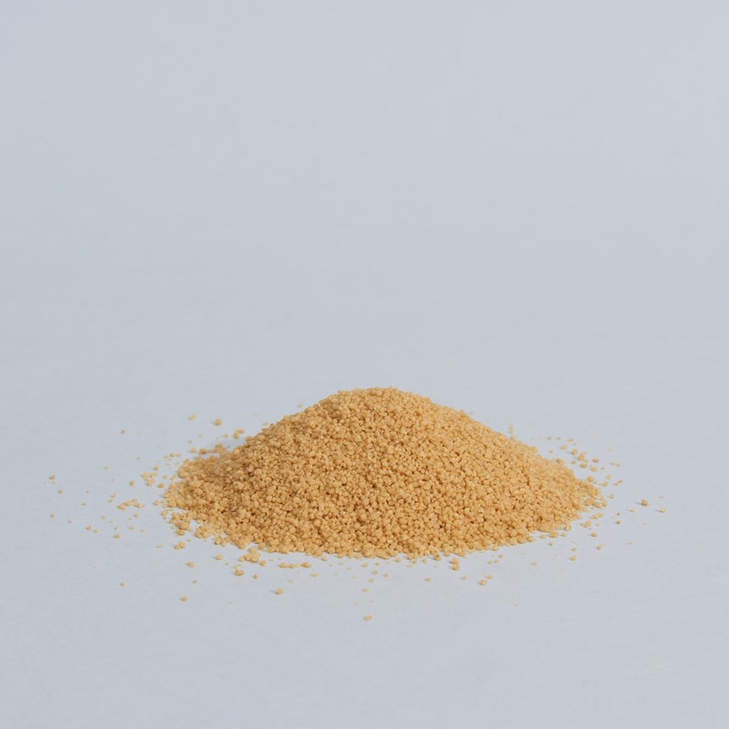 cereali-cous-cous-grano-01.jpg