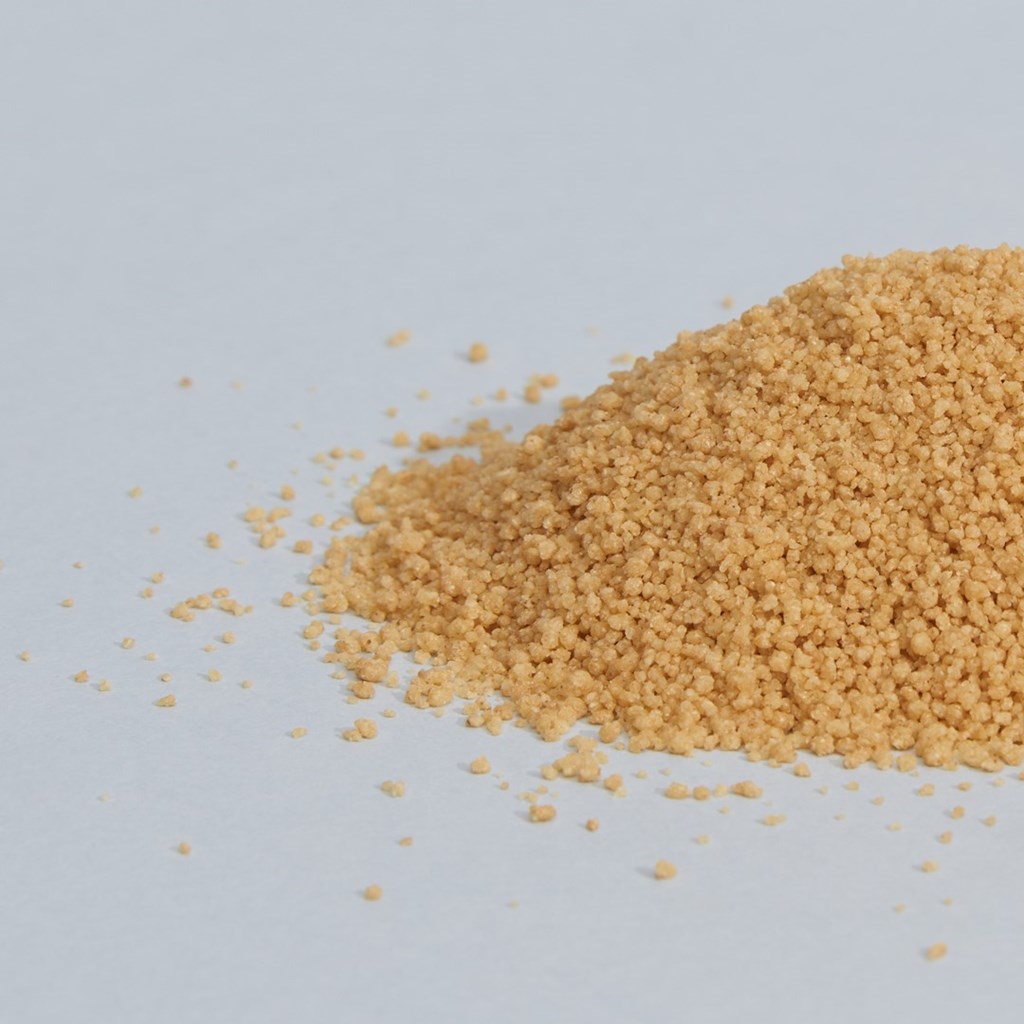 cereali-cous-cous-grano-02.jpg