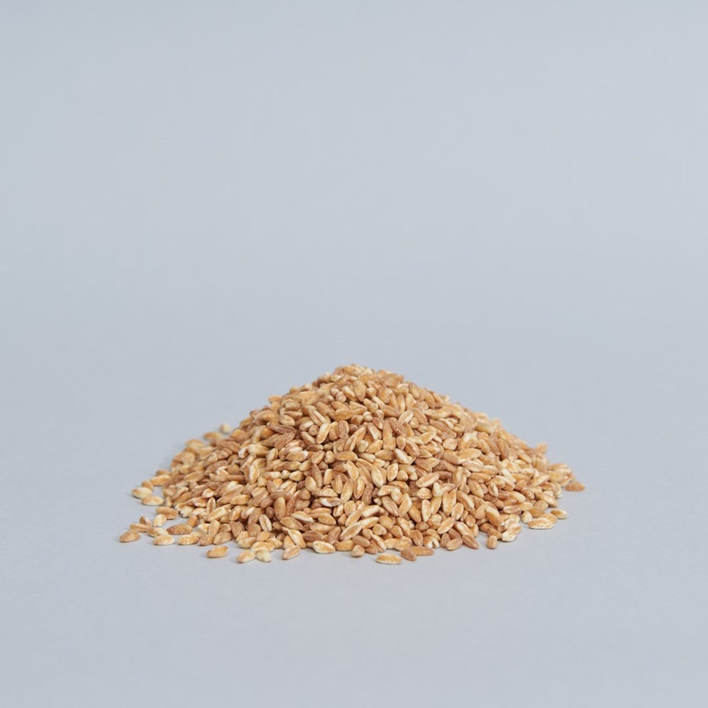 cereali-farro-perlato-01.jpg