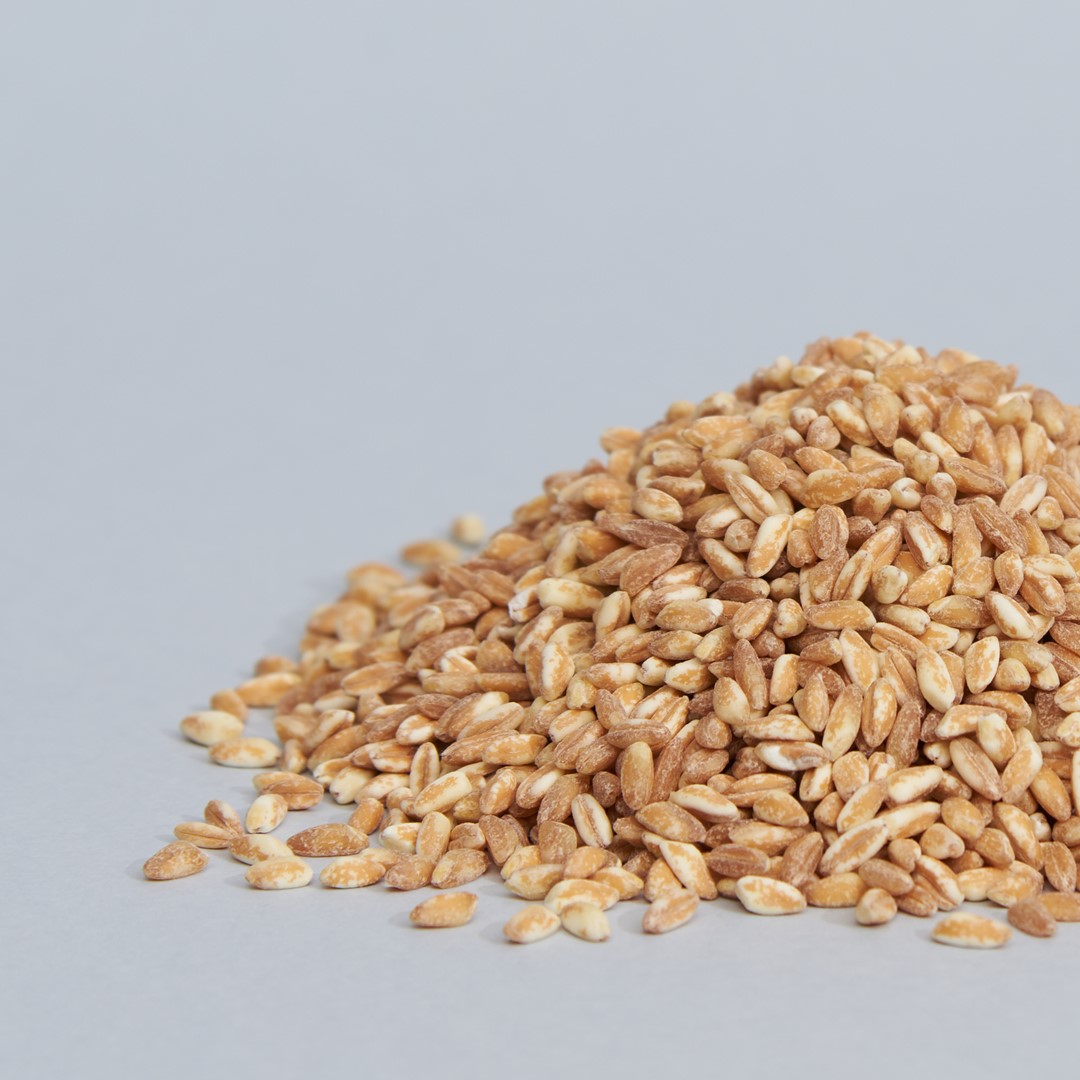 cereali-farro-perlato-02.jpg