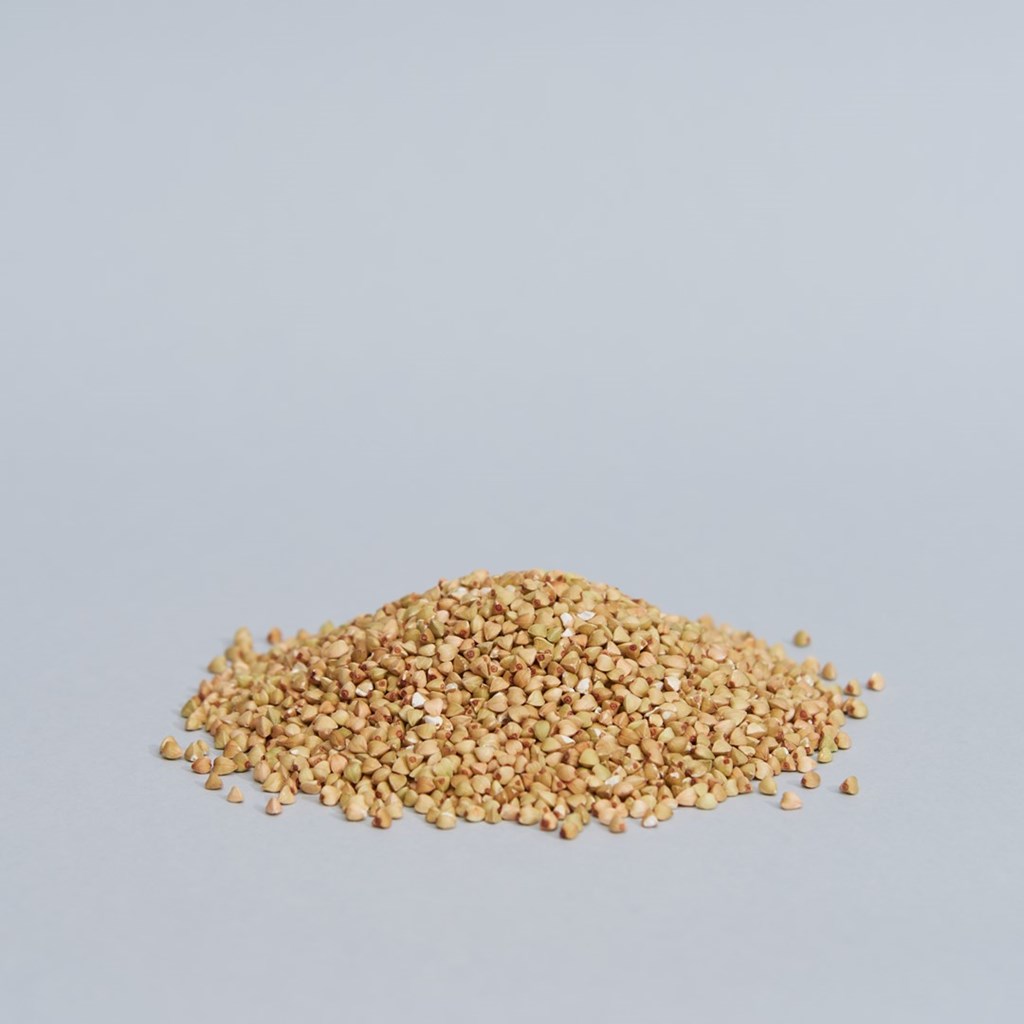 cereali-grano-saraceno-01.jpg