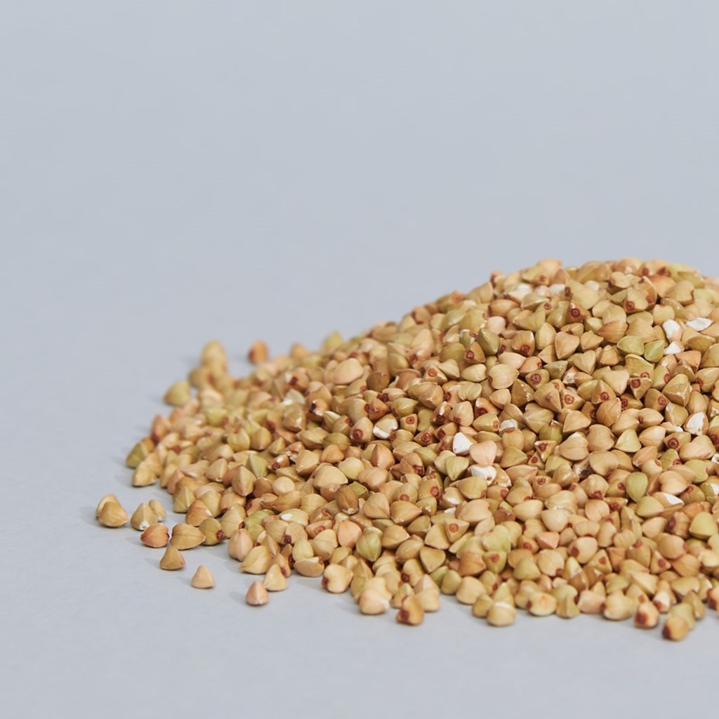 cereali-grano-saraceno-02.jpg