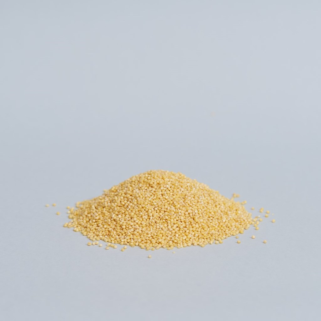 cereali-miglio-01.jpg