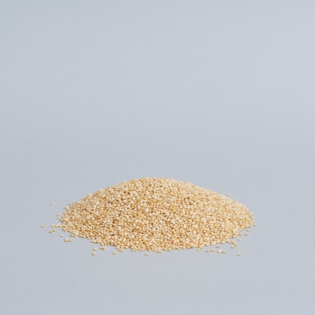 cereali-quinoa-bianca-01.jpg