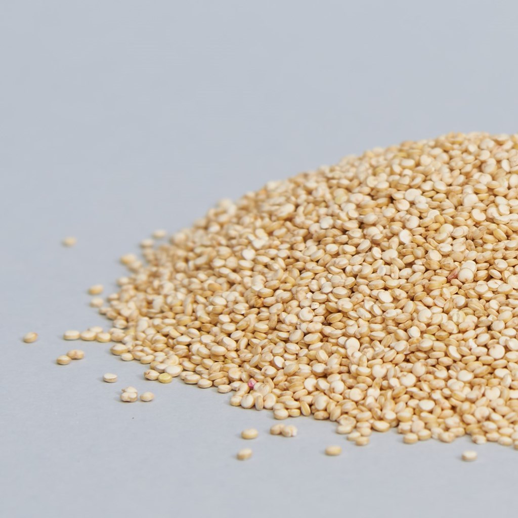 cereali-quinoa-bianca-02.jpg