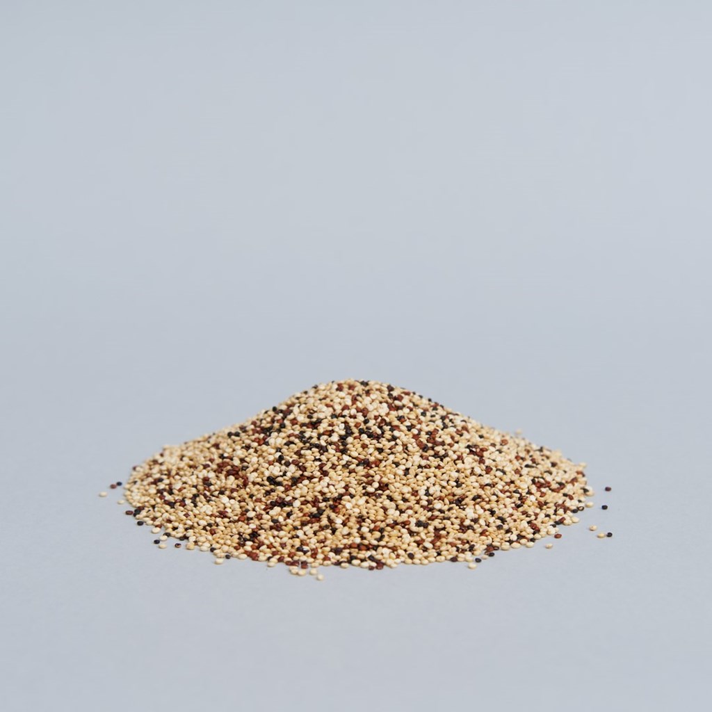 cereali-quinoa-mix-01.jpg