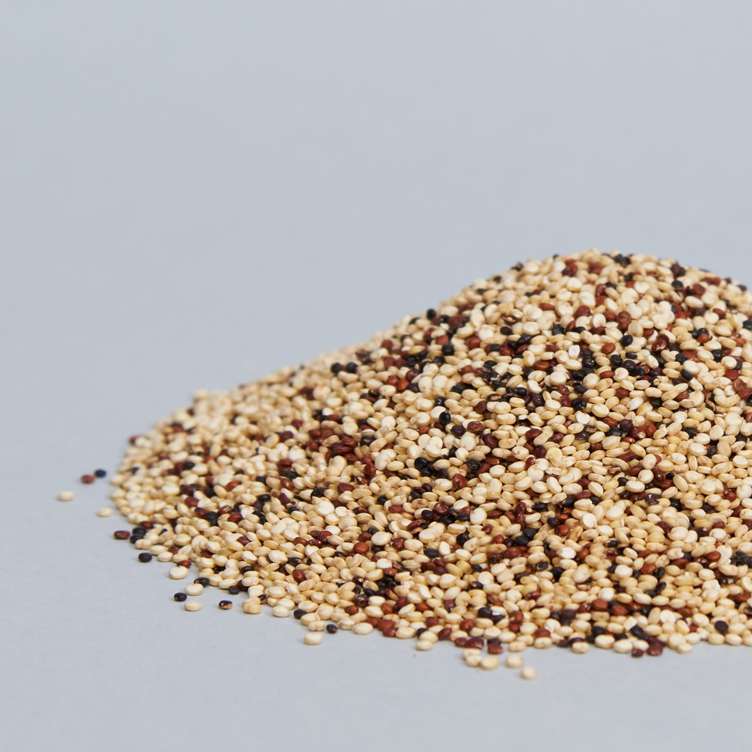 cereali-quinoa-mix-02.jpg