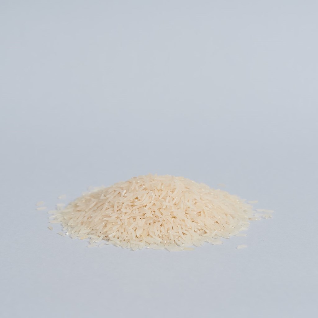 cereali-riso-basmati-01.jpg