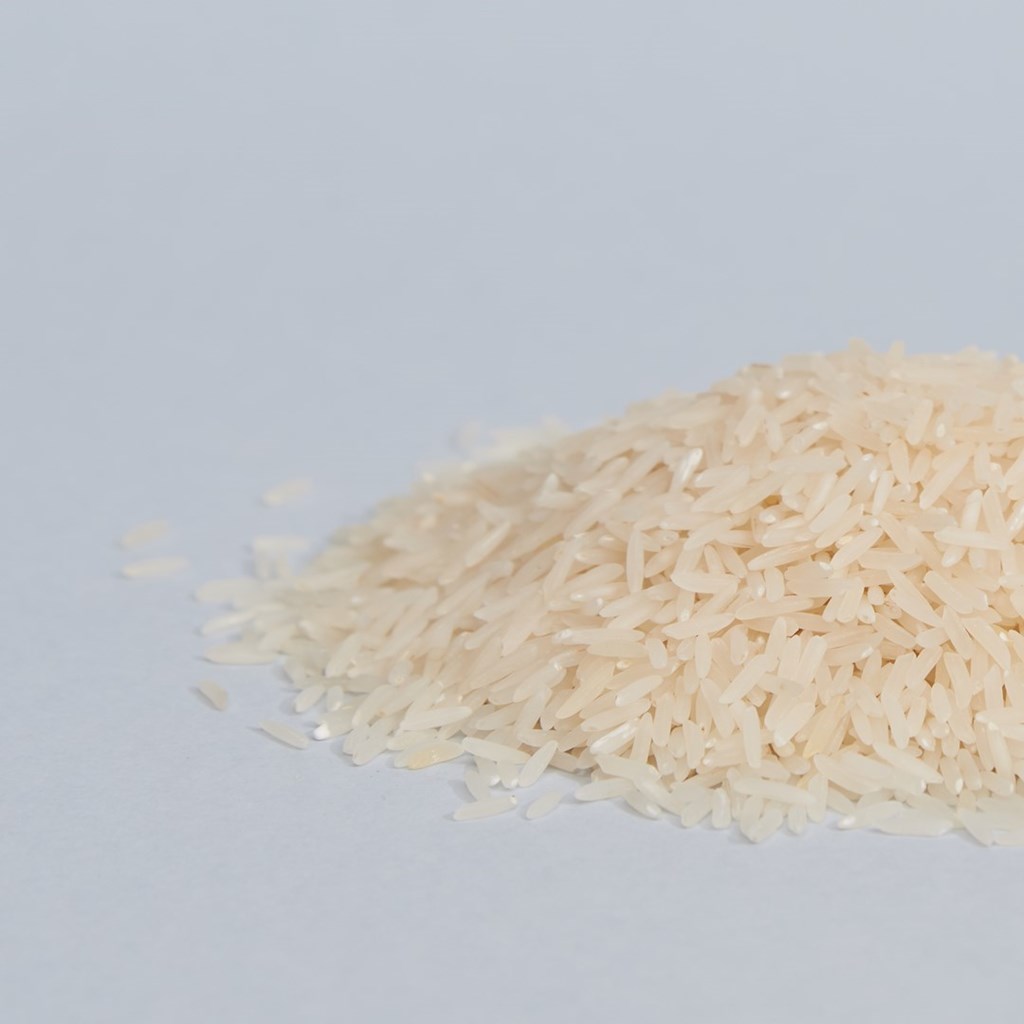 cereali-riso-basmati-02.jpg