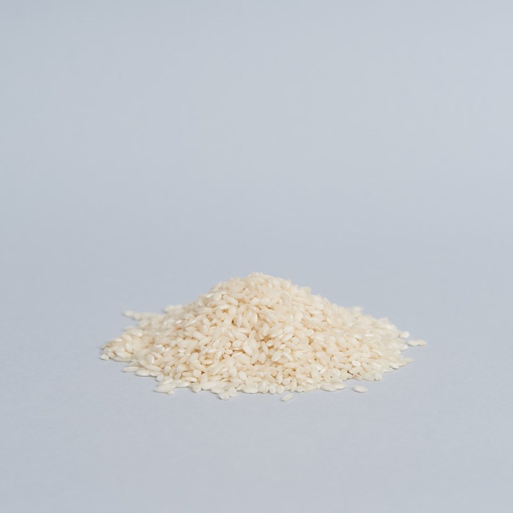 cereali-riso-carnaroli-01.jpg