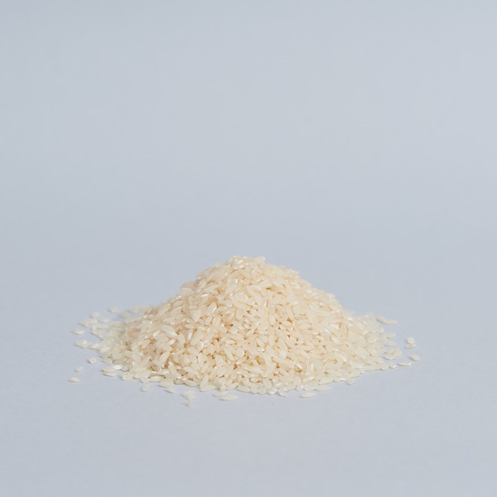cereali-riso-ribe-bianco-01.jpg