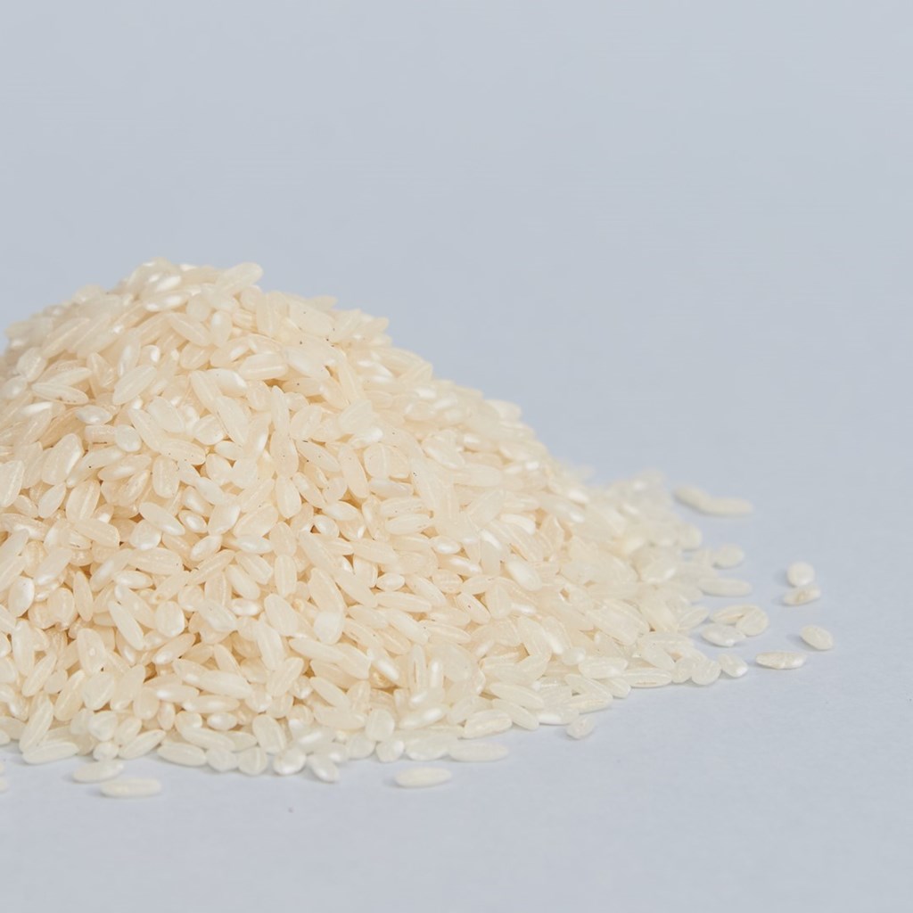cereali-riso-ribe-bianco-02.jpg
