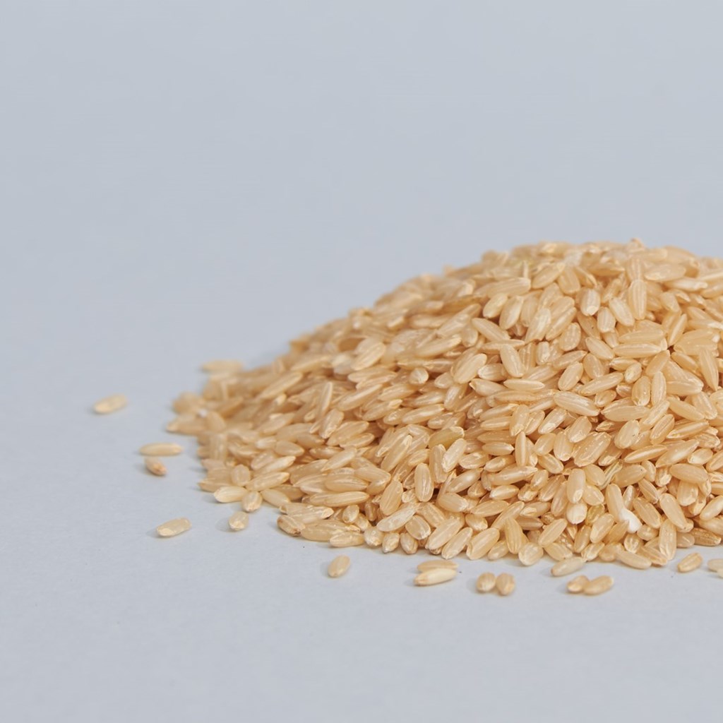 cereali-riso-ribe-integrale-02.jpg