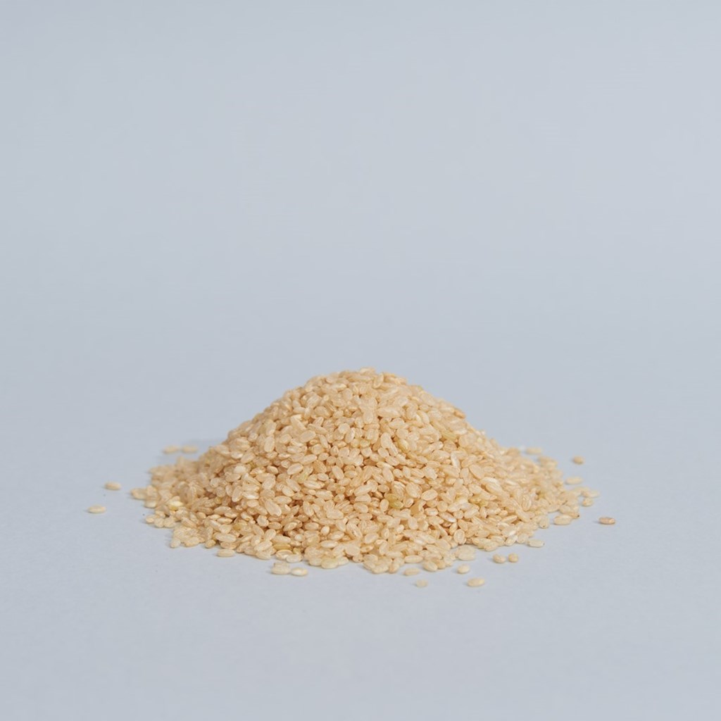 cereali-riso-ribe-semintegrale-01.jpg