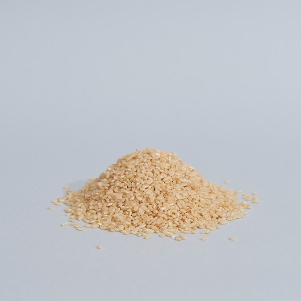 cereali-riso-tondo-originario-integrale-01.jpg