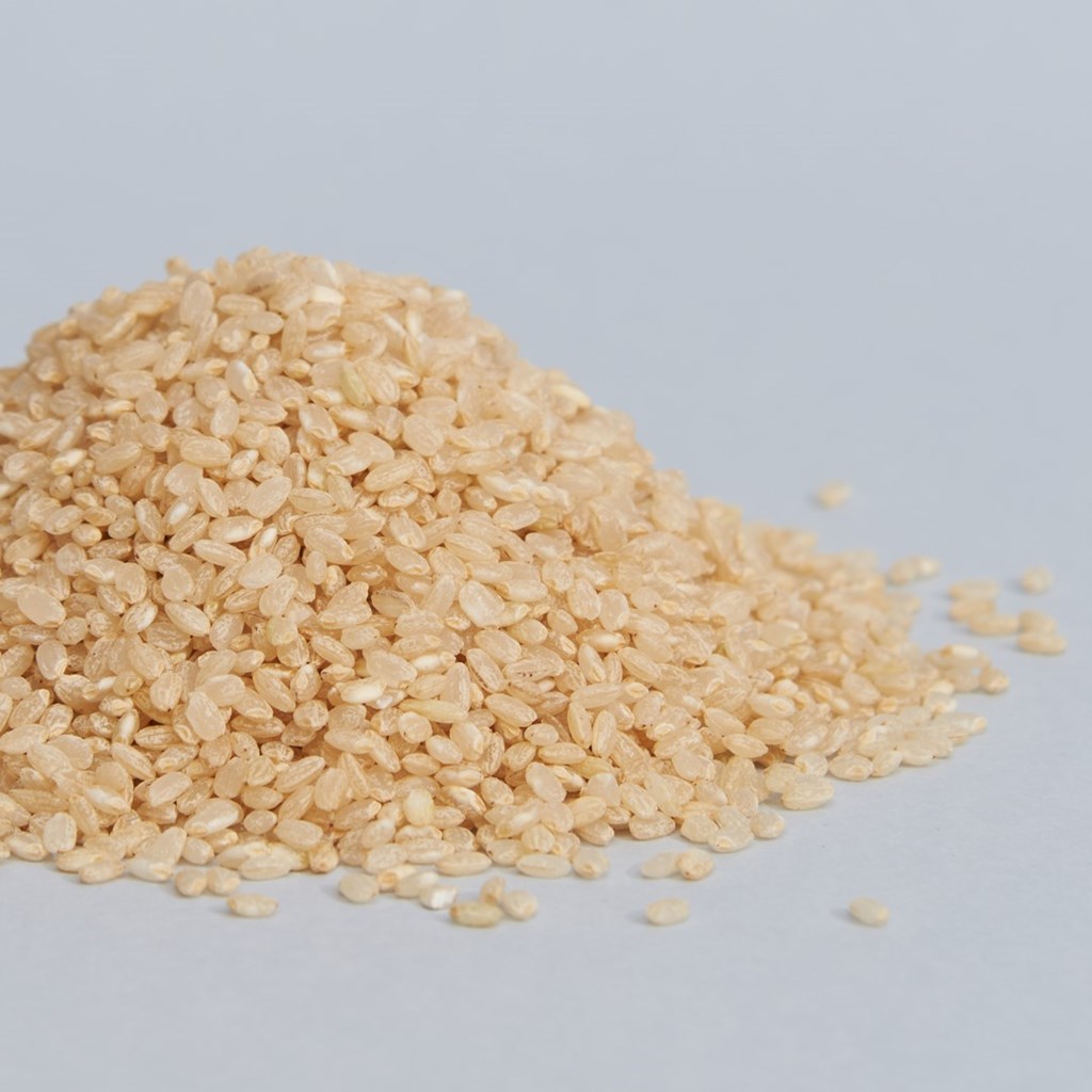 cereali-riso-tondo-originario-integrale-02.jpg