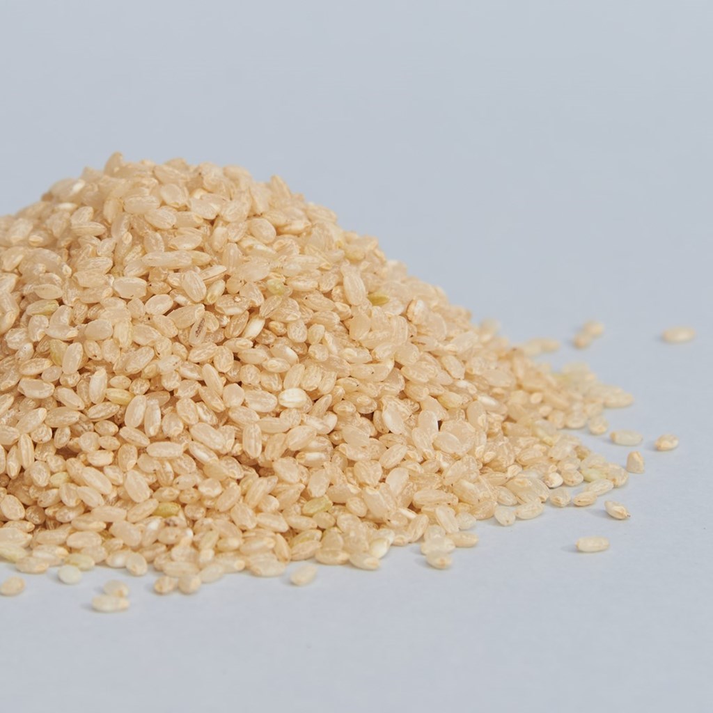cereali-riso-tondo-originario-semintegrale-02.jpg