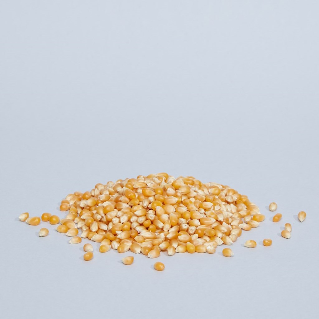 mais-popcorn-01.jpg