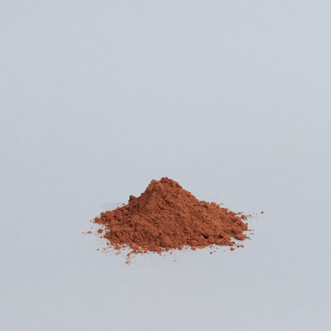 cacao-polvere-01.jpg
