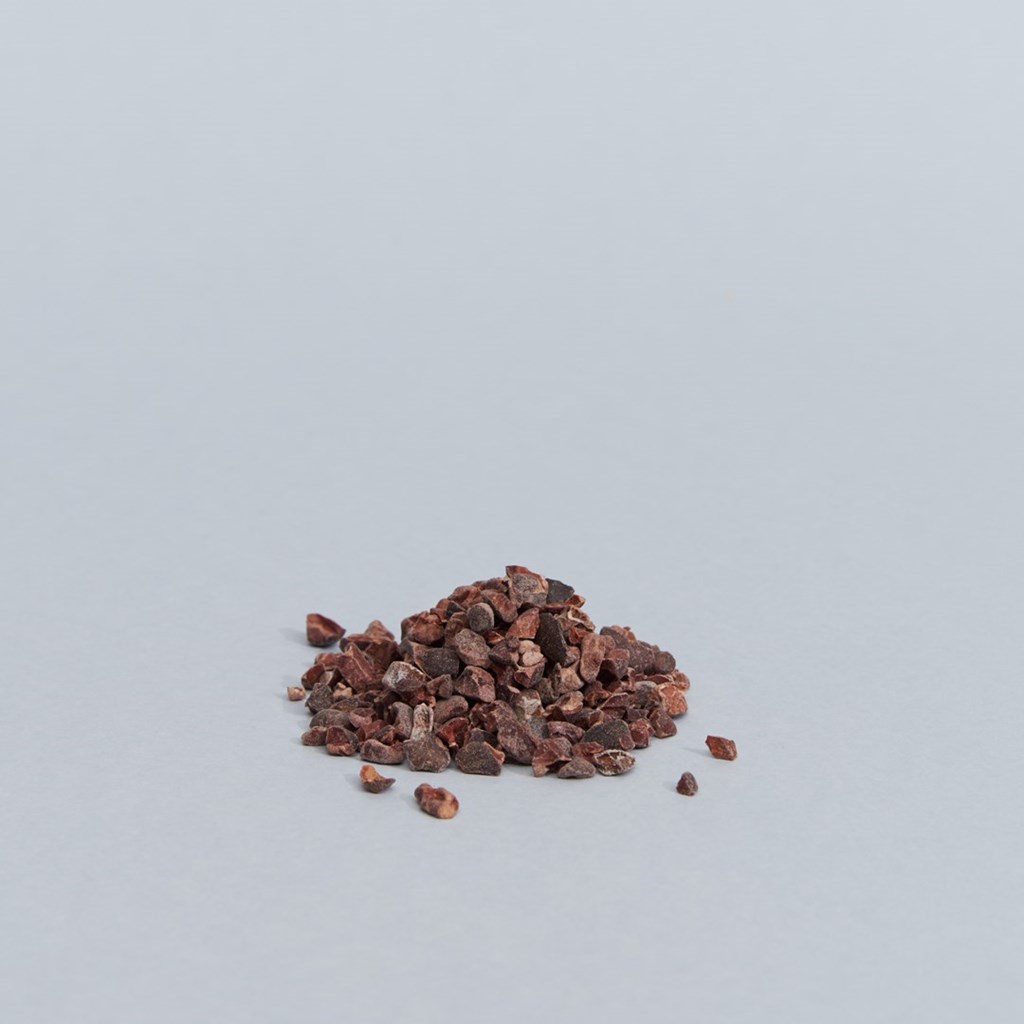 cioccolato-granella-cacao-01.jpg