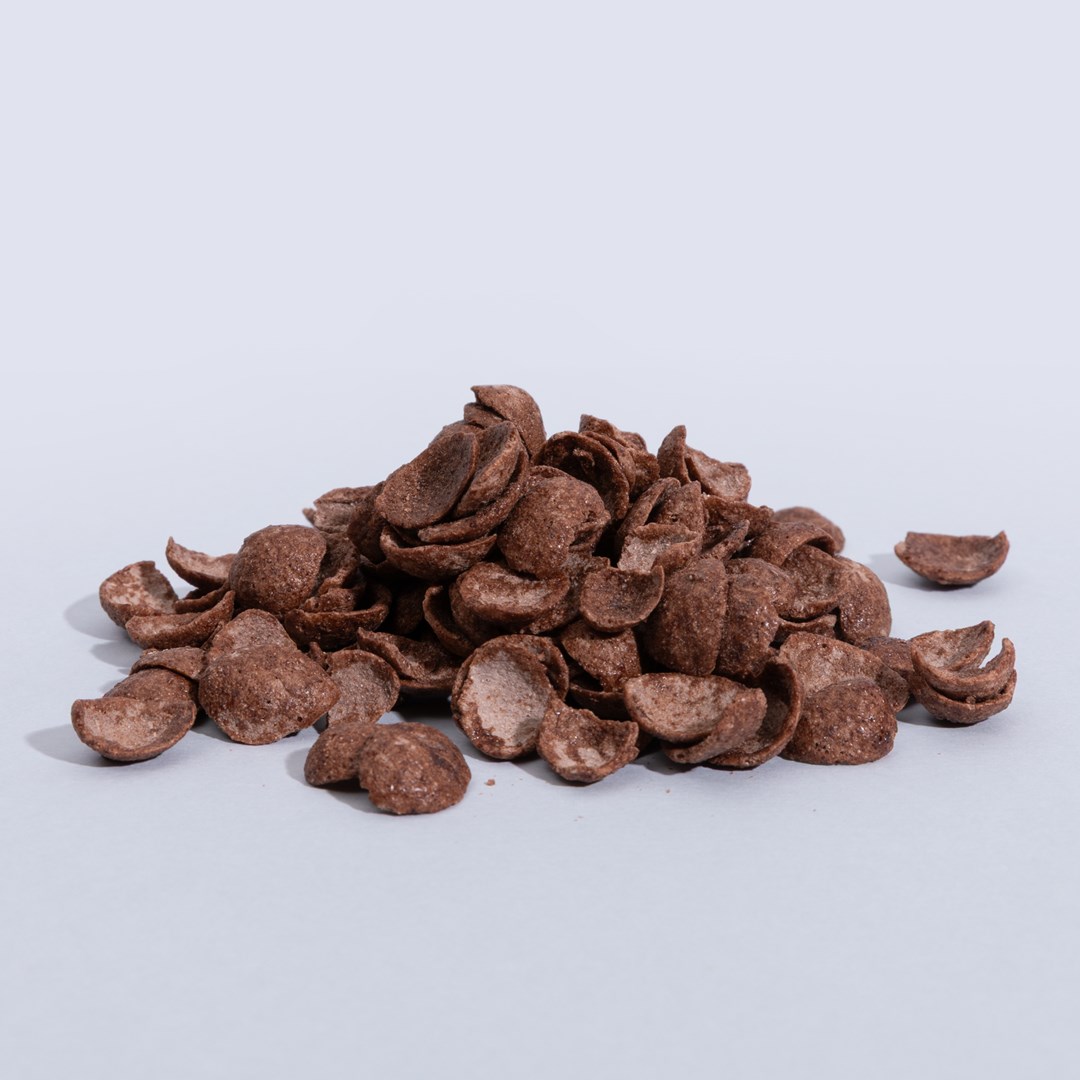 choko-shells-01.jpg