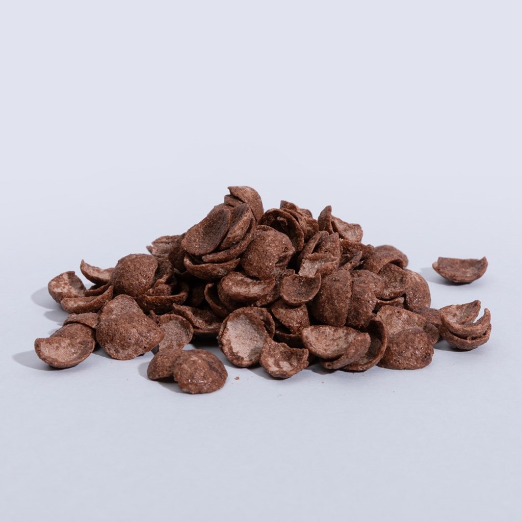 choko-shells-01.jpg